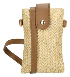 Enrico Benetti Marbella 61003 Cognac