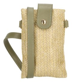 Enrico Benetti Marbella 61003 Olive
