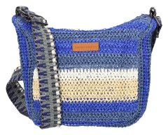 Enrico Benetti Marbella 61004 Multicolour-4