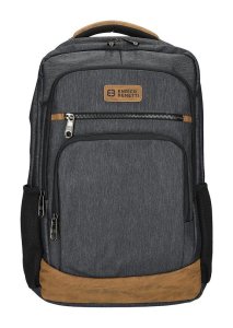 Enrico Benetti München 62120 Grey