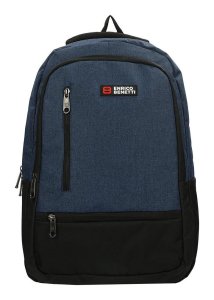 Enrico Benetti Hamburg 62124 Navy