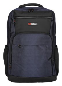 Enrico Benetti Zürich 62138 Navy