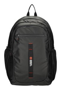 Enrico Benetti Swindon 62157 Black