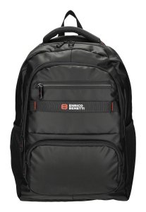 Enrico Benetti Swindon 62158 Black