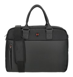Enrico Benetti Berlin 62171 Black