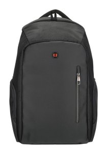 Enrico Benetti Berlin 62172 Black