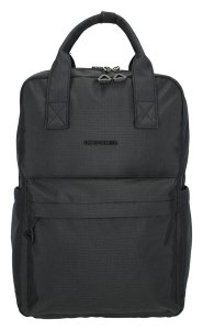Enrico Benetti Luzern 62190 Black