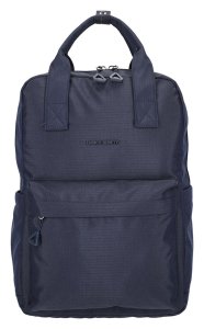 Enrico Benetti Luzern 62190 Navy