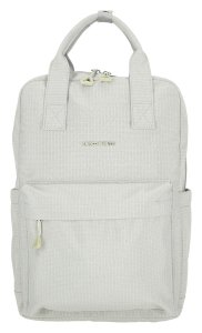 Enrico Benetti Luzern 62190 Beige
