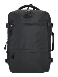 Enrico Benetti Luzern 62191 Black