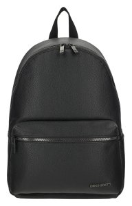Enrico Benetti Siena 62194 Black