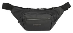 Enrico Benetti Newport 62199 Black
