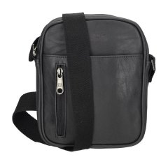 Enrico Benetti Rotterdam 65010 Black