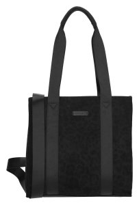 Enrico Benetti Jill 65014 Black