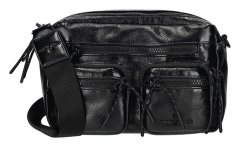 Enrico Benetti Celine 65020 Black