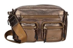 Enrico Benetti Celine 65020 Bronze