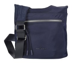 Enrico Benetti Janice 65021 Navy