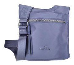 Enrico Benetti Janice 65021 Jeansblue