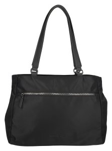 Enrico Benetti Caroline 65023 Black