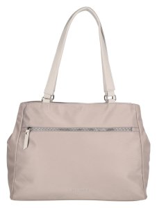 Enrico Benetti Caroline 65023 Taupe