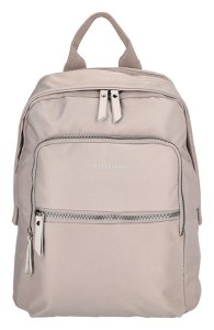 Enrico Benetti Caroline 65025 Taupe