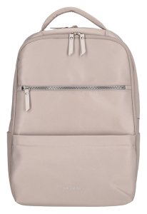 Enrico Benetti Caroline 65027 Taupe