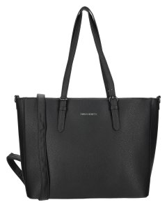 Enrico Benetti Nina 65029 Black