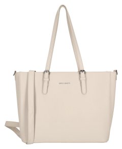Enrico Benetti Nina 65029 Taupe