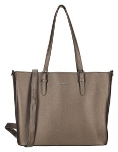 Enrico Benetti Nina 65029 Bronze