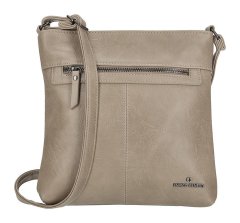 Enrico Benetti Julia 65030 Light taupe