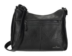 Enrico Benetti Julia 65033 Black