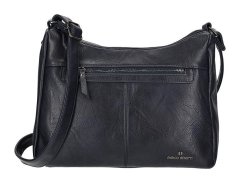 Enrico Benetti Julia 65033 Navy