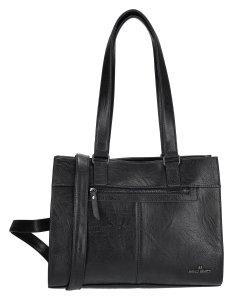 Enrico Benetti Julia 65035 Black