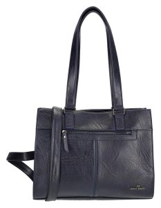 Enrico Benetti Julia 65035 Navy