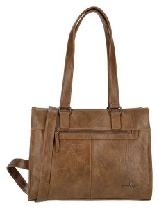 Enrico Benetti Julia 65035 Cognac