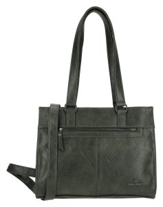 Enrico Benetti Julia 65035 Olive
