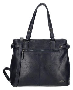 Enrico Benetti Julia 65036 Navy