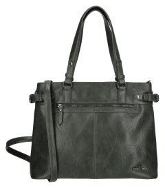 Enrico Benetti Julia 65036 Olive