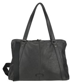 Enrico Benetti Karin 65046 Black