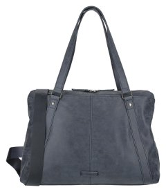 Enrico Benetti Karin 65046 Navy