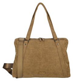 Enrico Benetti Karin 65046 Camel