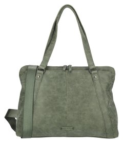 Enrico Benetti Karin 65046 Olive