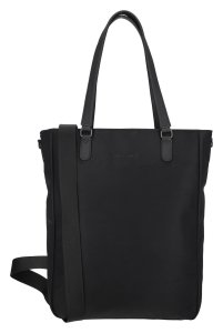 Enrico Benetti Caroline 65047 Black