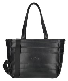 Enrico Benetti Romy 65050 Black
