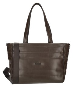 Enrico Benetti Romy 65050 Brown
