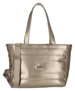 Enrico Benetti Romy 65050 Bronze