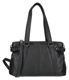 Enrico Benetti Emma 65052 Black