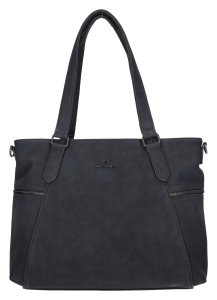 Enrico Benetti Roxy 65056 Navy