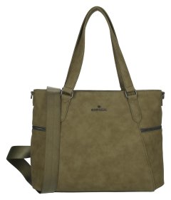 Enrico Benetti Roxy 65056 Olive