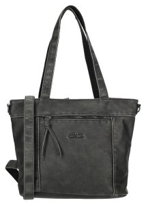 Enrico Benetti Harper 65065 Black